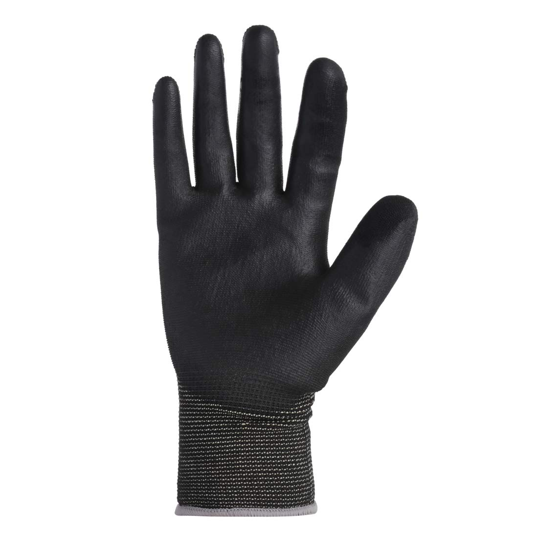 /storage/photos/1/karam new product/Karam Safety gloves HS 22 2.png